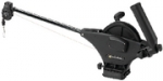 Cannon 1901020 Easi-Troll HS Manual Downrigger 